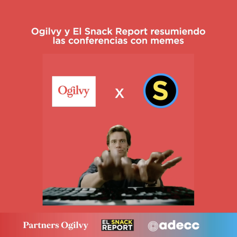 Colaboración